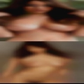 Fuck brown girl Vegas bedroom