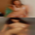 Guy wanting girl Tulsa tonight