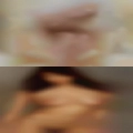 Horny woman meet obese