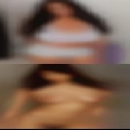 Hot milfs that fuck Muleshoe