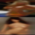Housewife fucks save husband
