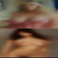 Looking known women with large