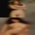 Looking known women with large