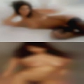 Mature couples beach swinger