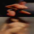 Naked woman willing have Mesa