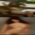 Naked woman willing have Mesa