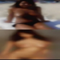 Rating sex club Colorado horny