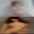 Sex with mature woman Redondo