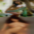 Sexy woman searching for male
