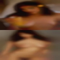 Sexy woman want Pennsylvania