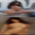 That fuck Friona, Texas