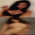 Wife needs girl threesome