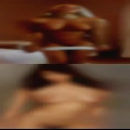 Woman nightdress recently 29709