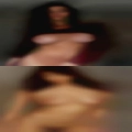 Woman pussy pounded