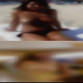 8mile area horny girls Alabama