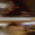Free swingers sex meetings