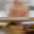 Fucked women beach sea