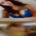Fucking seniors swinger Indiana