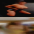 Horny elderly housewives