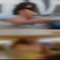 Horny male having cinema