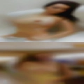 Husband swingers bisexual cock