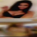 Milfs inter family Ventura
