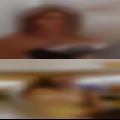 Naked girls the