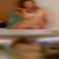 Naked swingers club Middletown