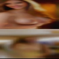 Night wife clubs near