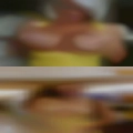 Nudes housewives