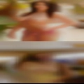 Online sexy girls Royse City
