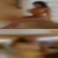 Open-minded kinky girls Toronto