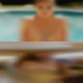 Scat girl hook 19380 mature