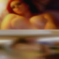 Sexy girls with obedient your