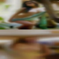 Single horny girls near Clay