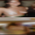 Women spreading their legs and