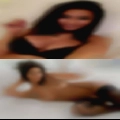 All horny girls from Pomona