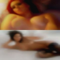 Come swinger party with