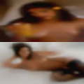 Free wife encounters swingers