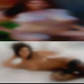 Fucking man women fucking