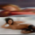 Horny cheating housewives