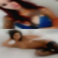 Legged milfs near Troy