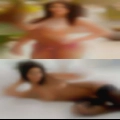 Looking for sex pussy Blanco
