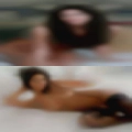 Loving girls naked boob