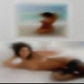 The horny women having great