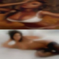 Woman grey county wanting sex