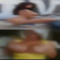 Butt girls Sumter, tonight
