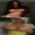 Forced sharing wives group