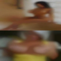 Free nude woman from showing