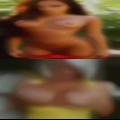 Fucking and seeking girls